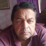 Profile picture of Dharmendra Kumar Singh