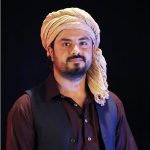 Profile picture of Kabul Bukhari