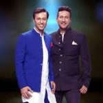 Profile picture of Salim & Sulaiman Merchant